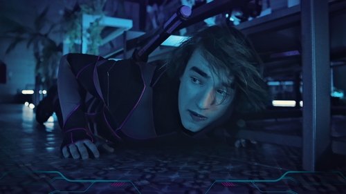 Image de l'épisode 2