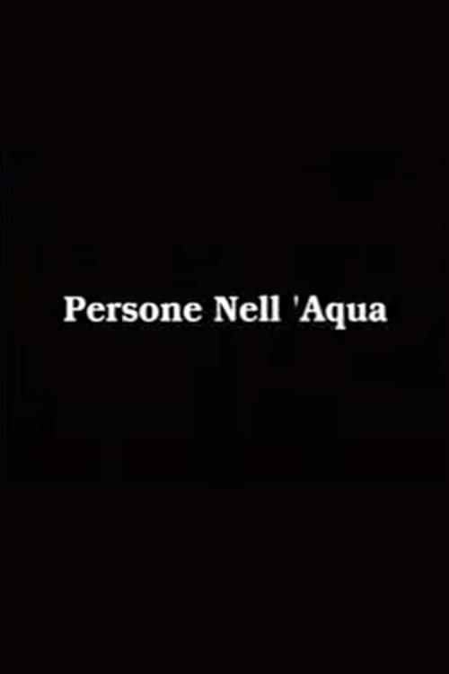 Persona Ne'll Aqua
