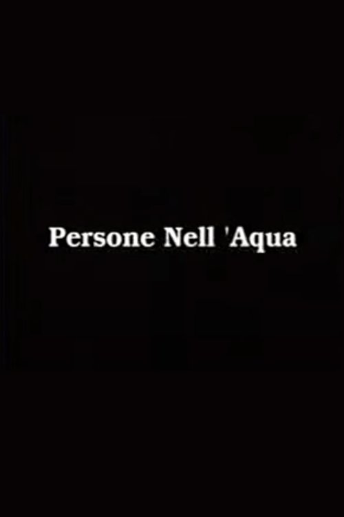 Persona Ne'll Aqua