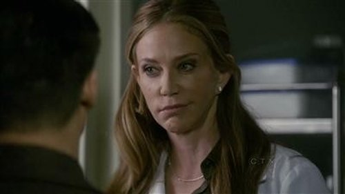 Assistir Lei & Ordem: Unidade de Vítimas Especiais S11E19 – 11×19 – Legendado Assistir Lei & Ordem: Unidade de Vítimas Especiais S11E19 – 11×19 – Legendado