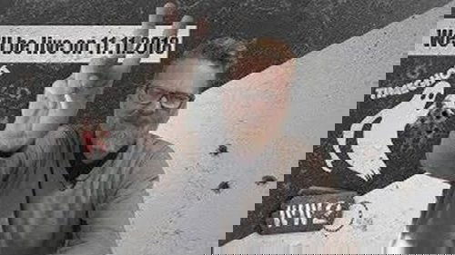 Image de l'épisode 4
