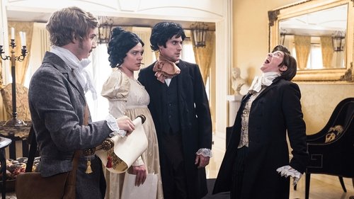 Image de l'épisode 6