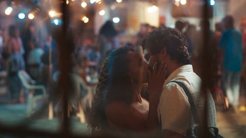 Vale Tudo: 1×14
