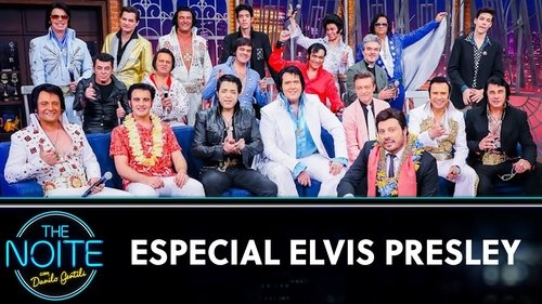 Épisode 138
