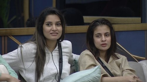 Image de l'épisode 42