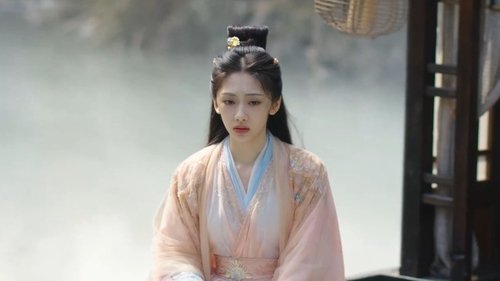 Épisode 13