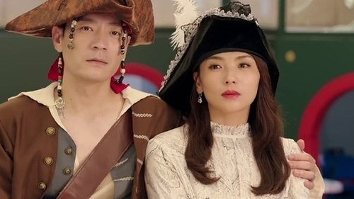 Épisode 21