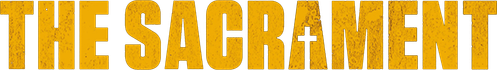 The Sacrament's logo image