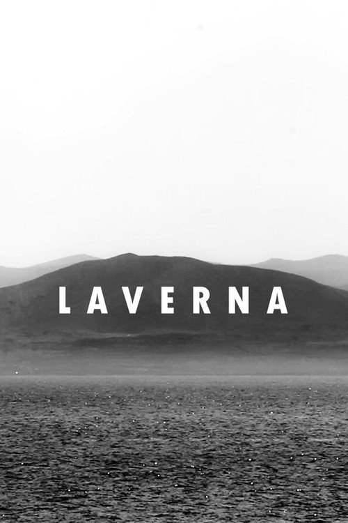 Laverna