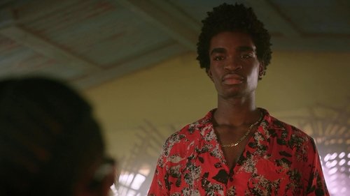 Assistir Saint X S01E03 – 1×03 – Dublado Assistir Saint X S01E03 – 1×03 – Dublado