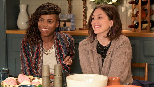 Como Sobreviver Entre Irmãos: 2×12