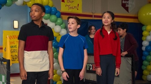 Image de l'épisode 9
