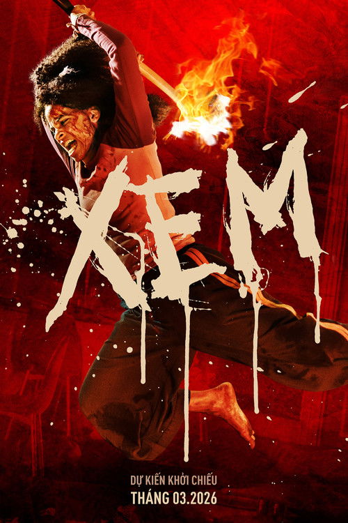 They Will Kill You poster