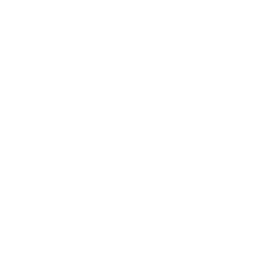 가장 보통의 연애