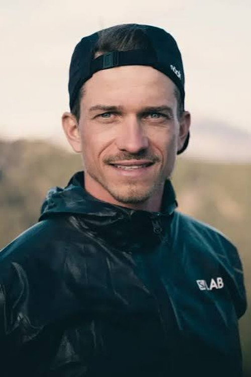 Mathieu Blanchard