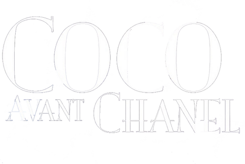 Coco avant Chanel