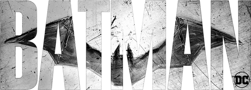 The Batman