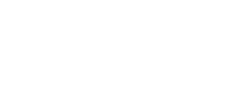 Love, Lights, Hanukkah!