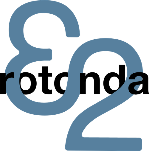 Logo rotonda32