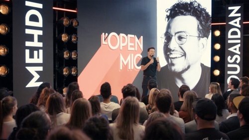 Image de l'épisode 33