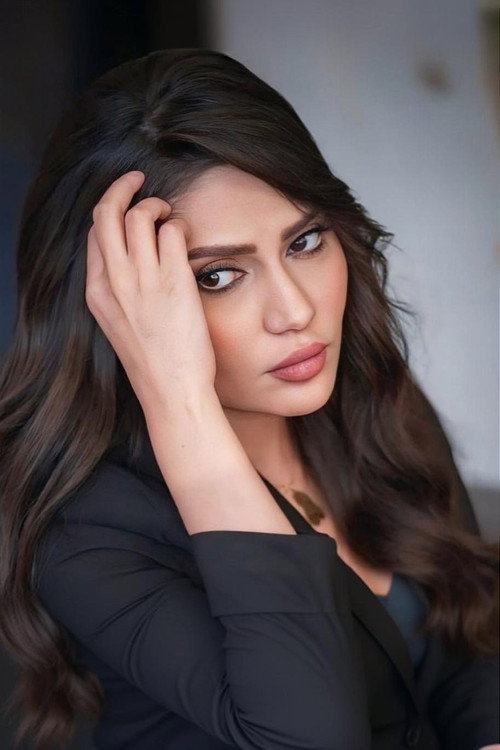 Shahenda