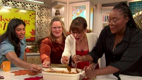 Image de l'épisode 27