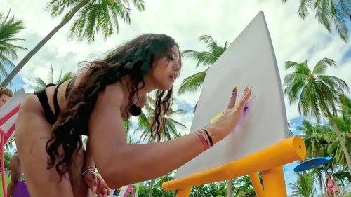 Image de l'épisode 10