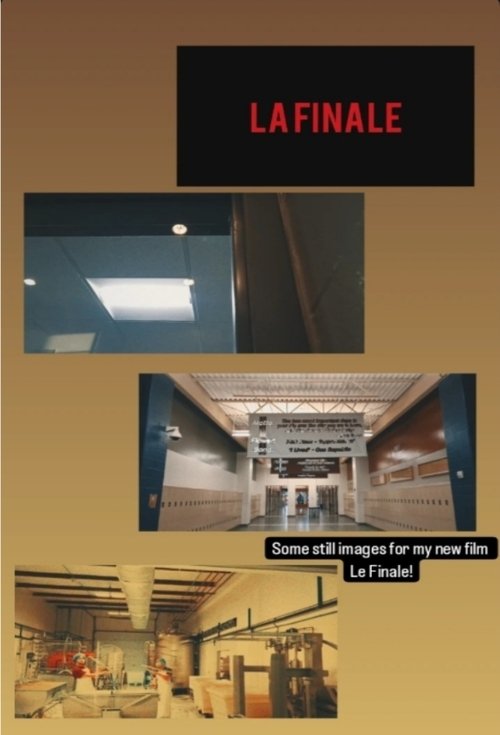 La Finale