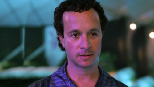 Entourage: Fama e Amizade: 2×3