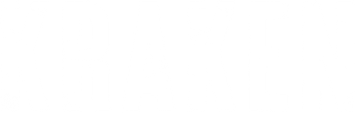 Kraken (2026)