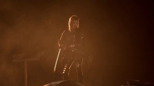 Guns Akimbo (2019) Sub Indo