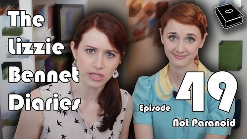 Episode 49