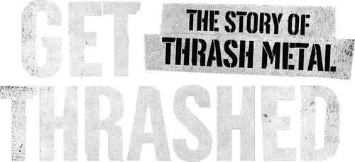 Get Thrashed