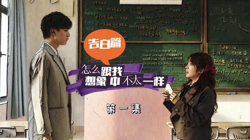 Episode 1 Still