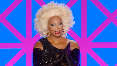 Image de l'épisode Épisode 10