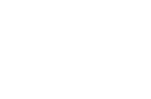 Sueño en otro idioma