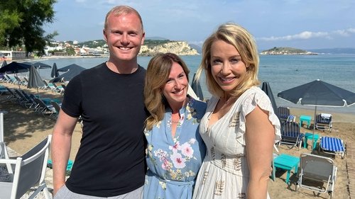 Image de l'épisode 7