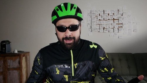 Épisode 10