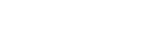 Jack Ryan de Tom Clancy - Logo 3