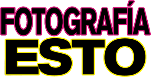 Picture This