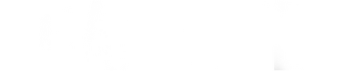 Character