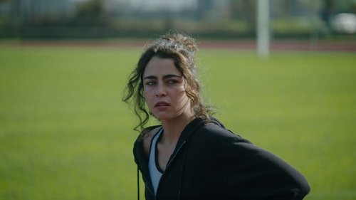 Os Eleitos: 2×15