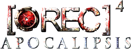 [REC] 4: Apocalipsis