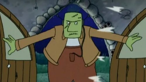 Image de l'épisode 28