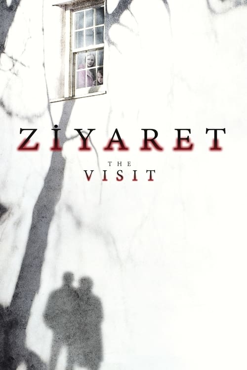 Ziyaret ( The Visit )