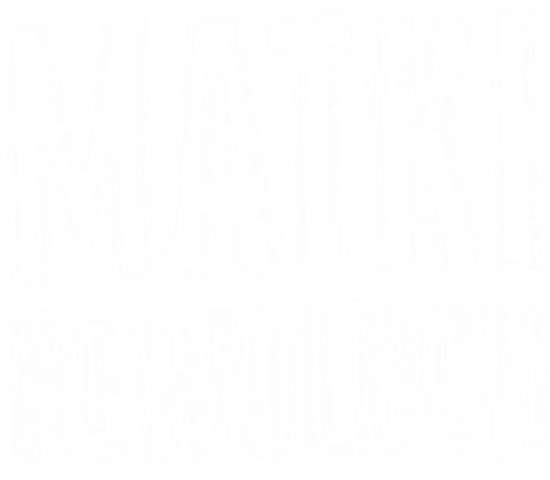 Mothers of the Revolution