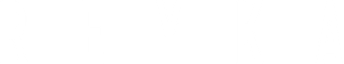Рейка