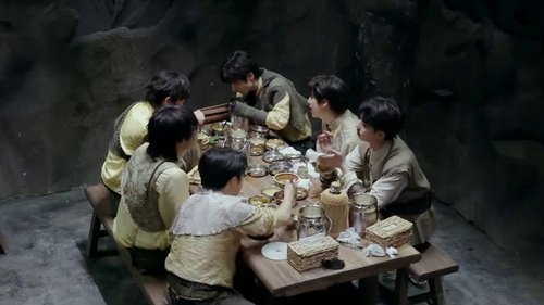 Image de l'épisode 66