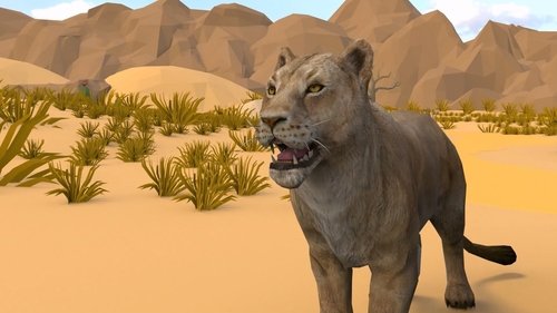 Épisode 43