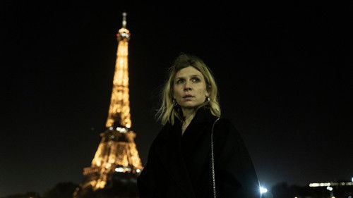 Image illustrative de l'épisode